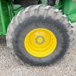  2024 John Deere S770 at LandMark in Superior, NE