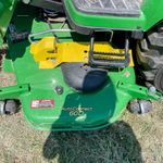  2023 John Deere 2025R at LandMark in Beatrice, NE