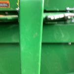  2024 John Deere 561R at LandMark in Minden, NE