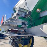  2021 John Deere R4045 at LandMark in Hastings, NE