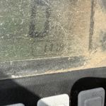  2012 John Deere XUV 825I OLIVE at LandMark in Gothenburg, NE