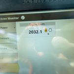  2020 John Deere F4365 at LandMark in Gothenburg, NE