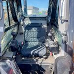  2021 CASE TV450B at LandMark in Holdrege, NE