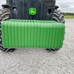  2013 John Deere 8285R at LandMark in Arapahoe, NE