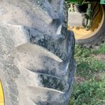  2023 John Deere 616R at LandMark in Hastings, NE