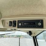  2020 John Deere S780 at LandMark in Hastings, NE