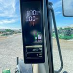  2023 John Deere 6155M at LandMark in Beatrice, NE