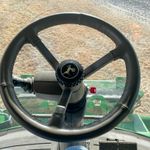  2023 John Deere S780 at LandMark in Hastings, NE