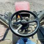  2017 Case Ih Magnum 340 Rowtrac at LandMark in Holdrege, NE