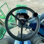  2021 John Deere R4045 at LandMark in Hastings, NE