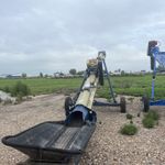   Harvest International FC 1535 at LandMark in Lexington, NE