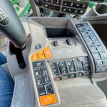  2023 John Deere 616R at LandMark in Hastings, NE