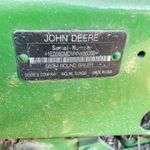  2022 John Deere 560M at LandMark in Hastings, NE