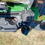  2023 John Deere 2025R at LandMark in Beatrice, NE