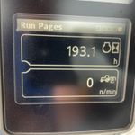  2023 John Deere 6155M at LandMark in Superior, NE