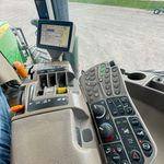  2011 John Deere 8310R at LandMark in Holdrege, NE