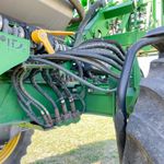  2021 John Deere R4045 at LandMark in Gothenburg, NE