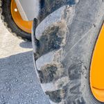  2018 Hagie STS12 at LandMark in Hastings, NE