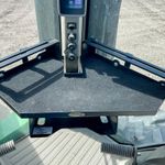  2022 John Deere 8RT 370 at LandMark in Minden, NE