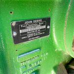  2023 John Deere 8R 370 at LandMark in Hebron, NE