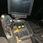  2019 John Deere S770 at LandMark in Arapahoe, NE