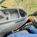  2022 John Deere 4052R at LandMark in Beatrice, NE