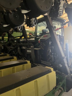  2014 Moore Built 16R30 at LandMark in Gothenburg, NE