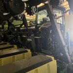  2014 Moore Built 16R30 at LandMark in Gothenburg, NE