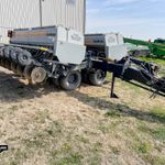  2013 Crustbuster 4025AP at LandMark in Phillipsburg, KS