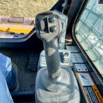  2019 John Deere 330G at LandMark in Minden, NE