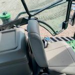  2022 John Deere 8RT 370 at LandMark in Minden, NE