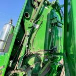  2023 John Deere 560R at LandMark in Minden, NE