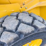  2023 John Deere 320G at LandMark in Beatrice, NE