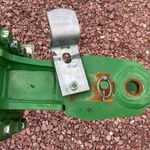  2024 John Deere 561R at LandMark in Minden, NE