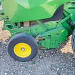  2022 John Deere 560M at LandMark in Hastings, NE