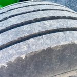  2022 John Deere 560M at LandMark in Fairfield, NE