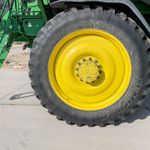  2022 John Deere 612R at LandMark in Hastings, NE