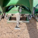  2023 John Deere C12R at LandMark in Gothenburg, NE