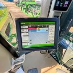  2024 John Deere 412R at LandMark in Beatrice, NE