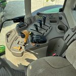  2023 John Deere 6175M at LandMark in Hastings, NE