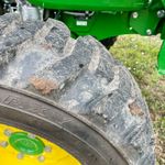  2022 John Deere 4052R at LandMark in Red Cloud, NE