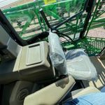  2024 John Deere 412R at LandMark in Beatrice, NE