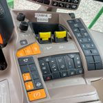  2024 John Deere S770 at LandMark in Superior, NE