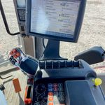  2017 Case Ih Magnum 340 Rowtrac at LandMark in Holdrege, NE