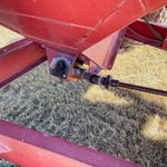  1998 A&l 47 at LandMark in Phillipsburg, KS