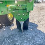  2022 John Deere DR12X at LandMark in Kearney, NE