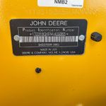  2021 John Deere 318G at LandMark in Kearney, NE