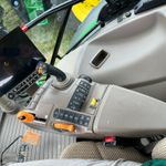  2024 John Deere 6R 145 at LandMark in Beatrice, NE