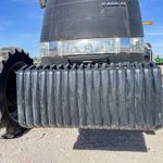  2017 Case Ih Magnum 340 Rowtrac at LandMark in Holdrege, NE