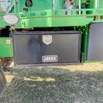  2019 John Deere F4365 at LandMark in Gothenburg, NE